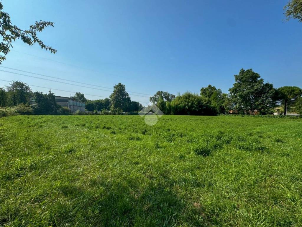 Terreno a Barzanò in Via Leonardo Da Vinci - Foto 5