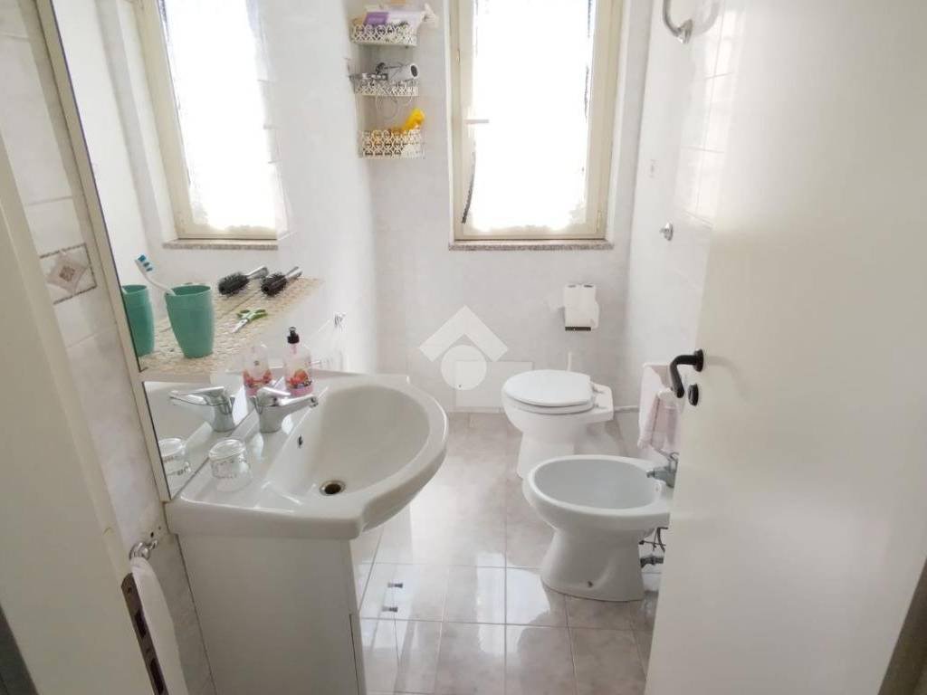 Casa indipendente a Cervaro in Via Tre Ponti, 2 - Foto 3