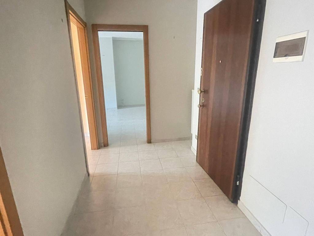 Appartamento a Barletta in Via Delle Querce - Foto 2