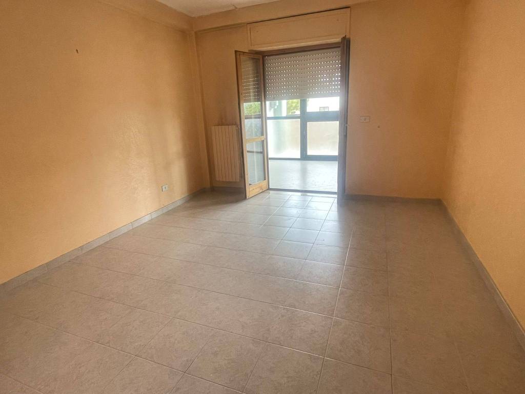 Appartamento a Barletta in Via Delle Querce - Foto 3