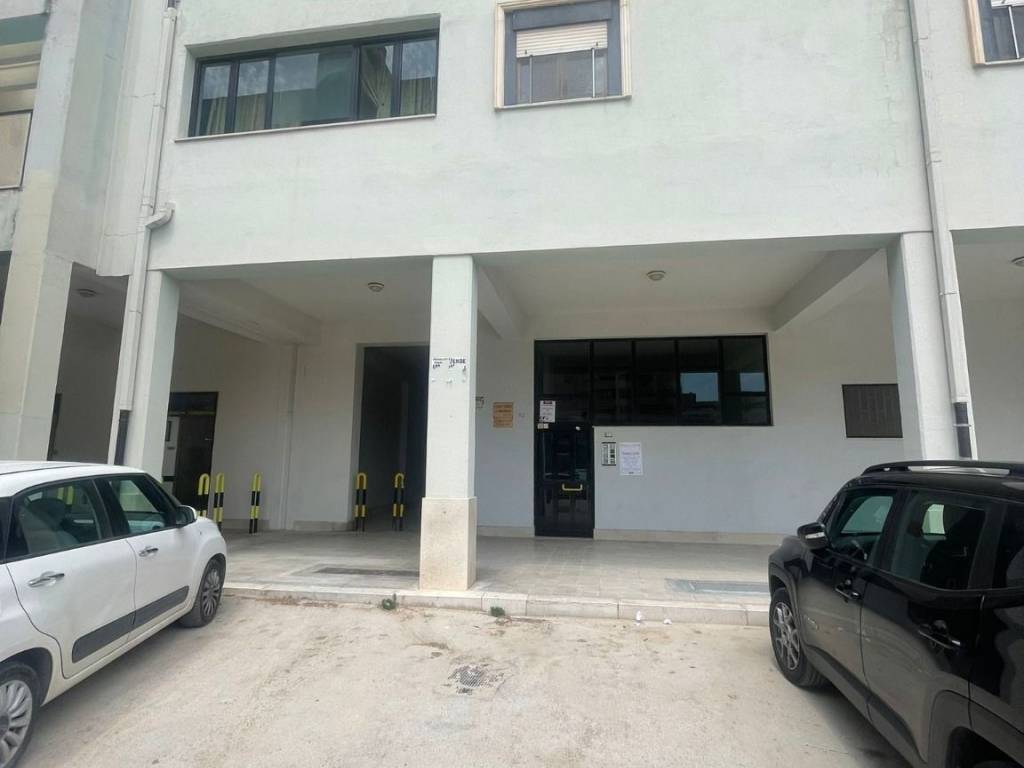 Appartamento a Barletta in Via Delle Querce - Foto 4