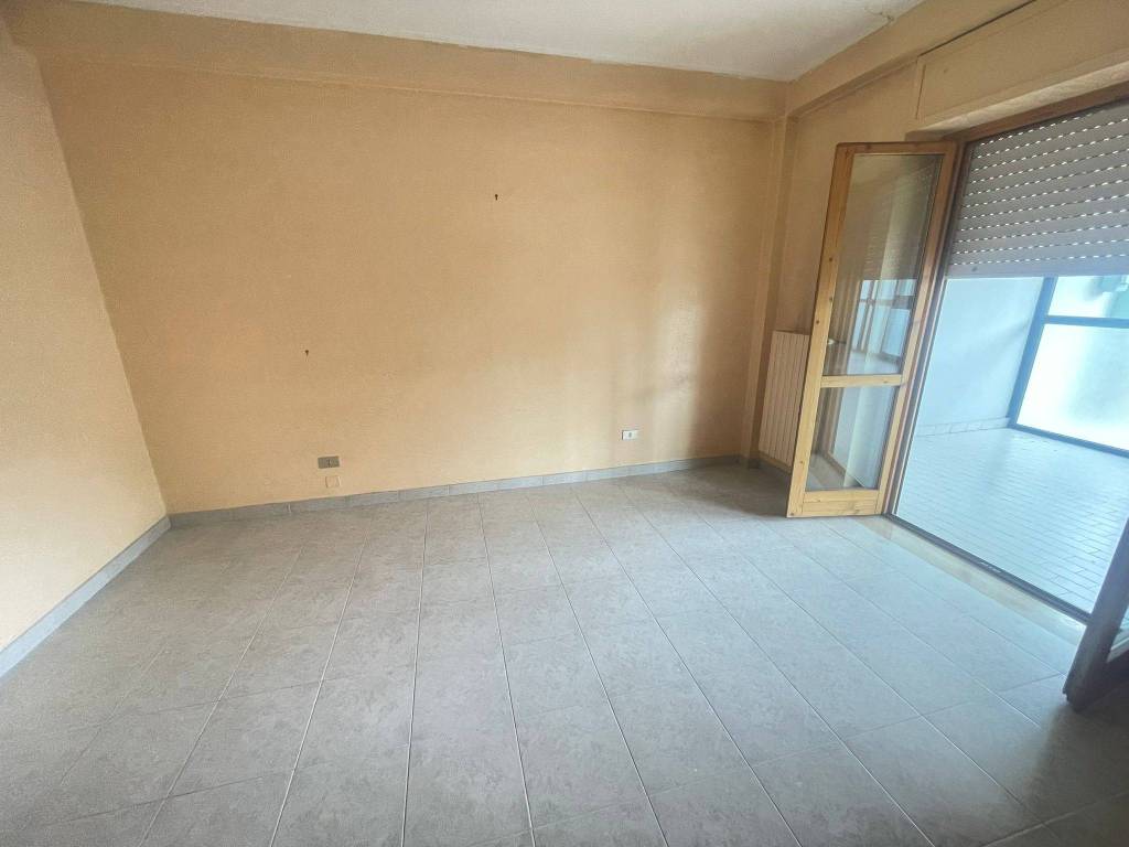 Appartamento a Barletta in Via Delle Querce - Foto 5