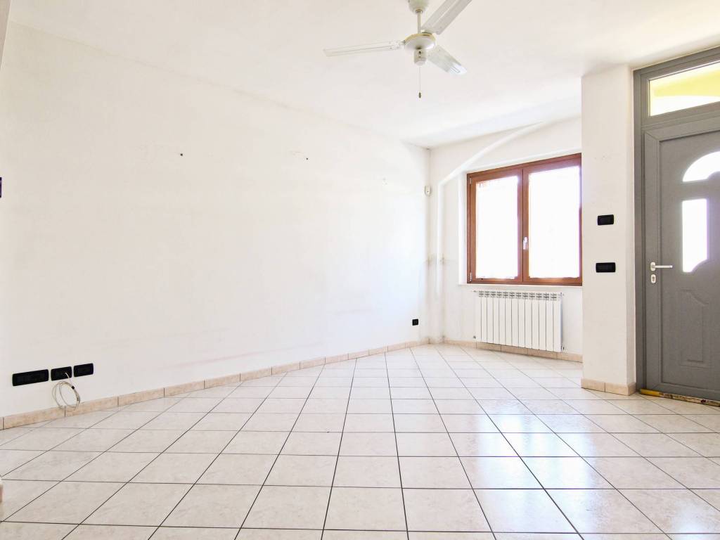 Appartamento a Cogliate in Vicolo Solferino, 12 - Foto 3