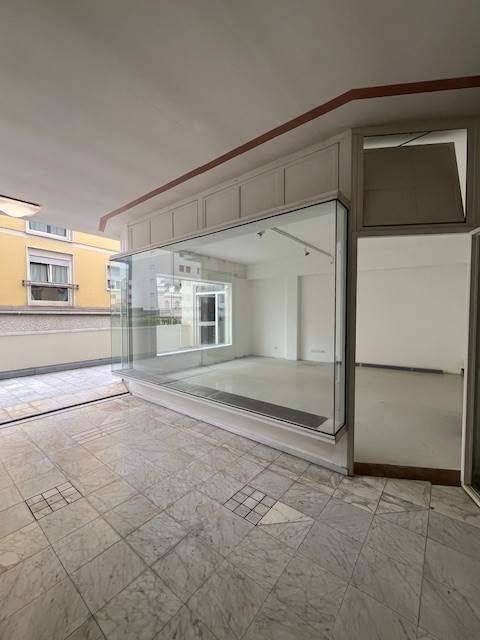 Immobile a Trento - Foto 3