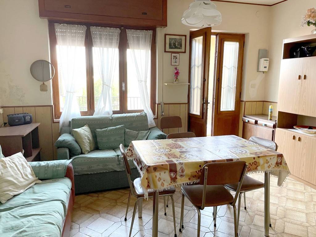 Casa indipendente a Valdilana in Frazione Ronco, 10 - Foto 3