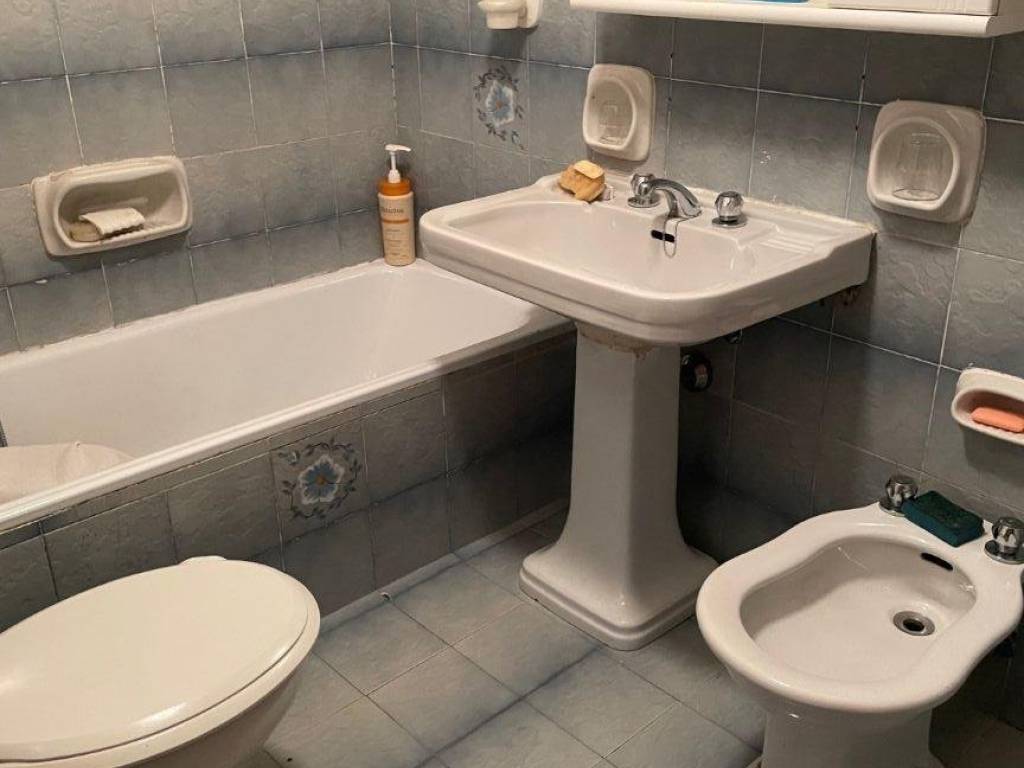 Casa indipendente a Valdilana in Frazione Ronco, 10 - Foto 4