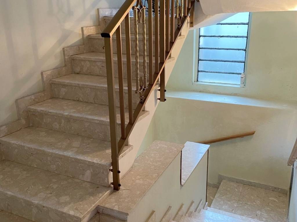 Casa indipendente a Valdilana in Frazione Ronco, 10 - Foto 5