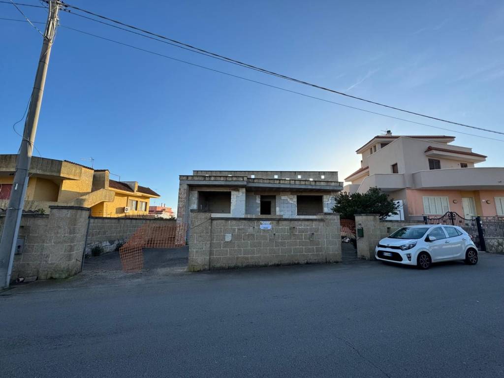 Rustico / casale a Tuglie in Corso Cesare Vergine - Foto 2