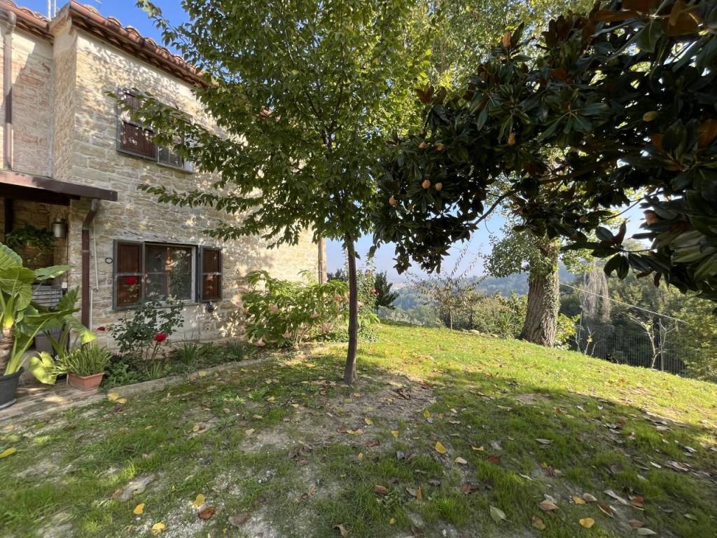 Rustico / casale a Maiolati spontini in Via Ronconi - Foto 2