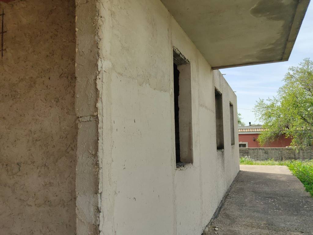 Villa a Ragusa in Contrada Tribastone - Foto 2