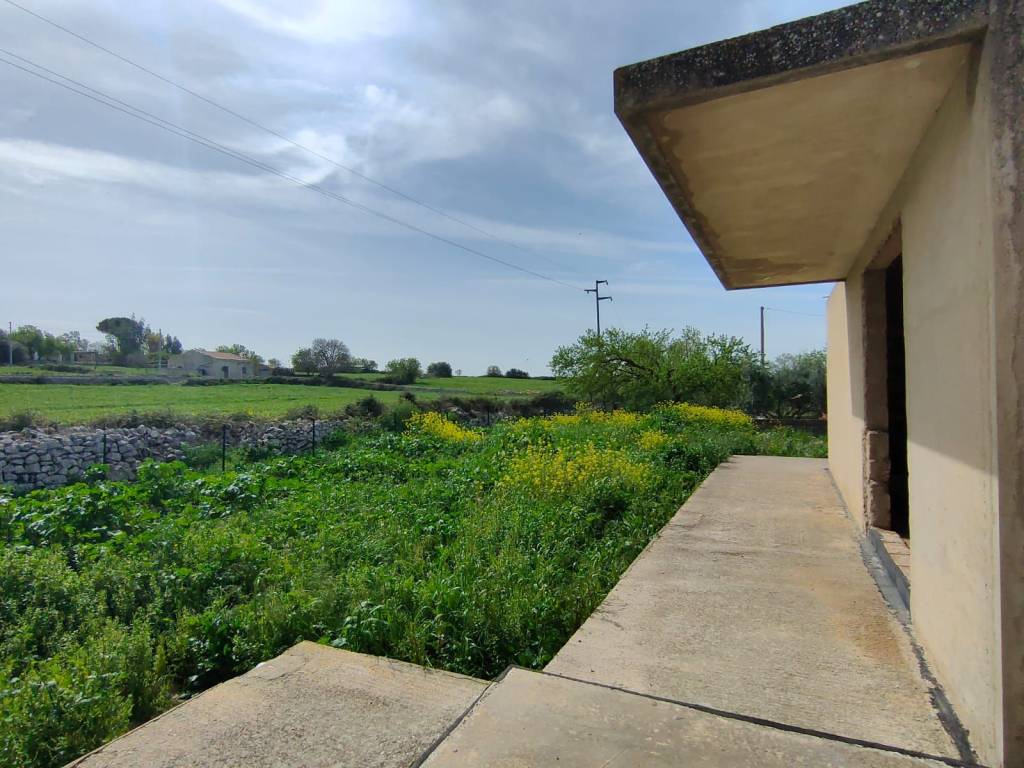 Villa a Ragusa in Contrada Tribastone - Foto 3