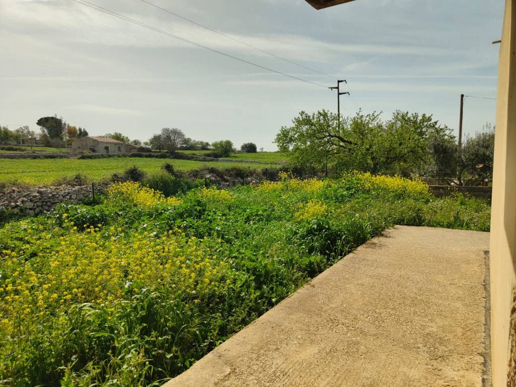 Villa a Ragusa in Contrada Tribastone - Foto 4