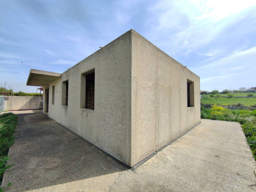 Villa a Ragusa in Contrada Tribastone - Foto 5