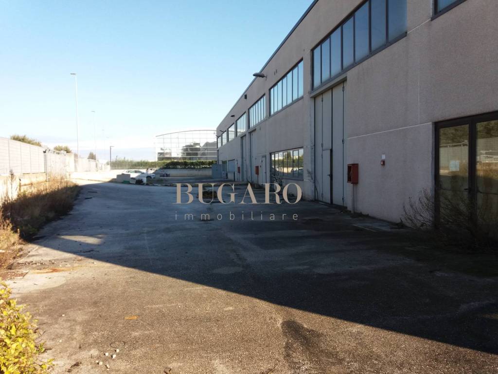 Immobile a Monsano - Foto 3