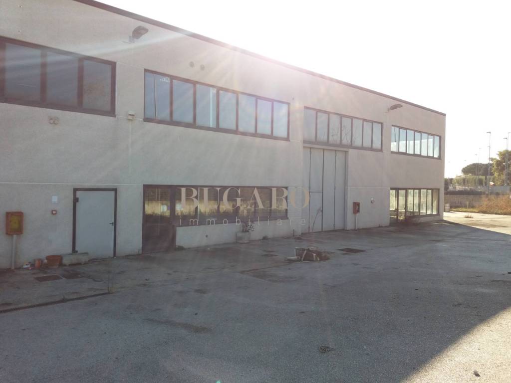 Immobile a Monsano - Foto 4