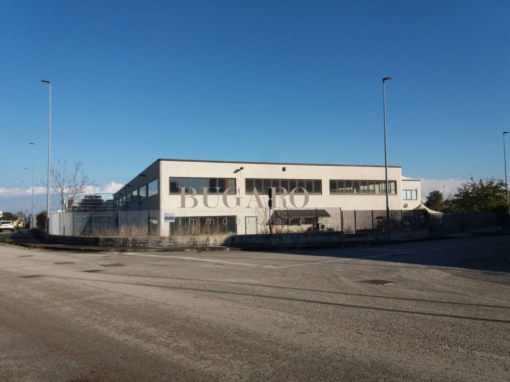 Immobile a Monsano - Foto 5