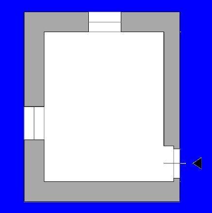 Immobile a Messina - Foto 2