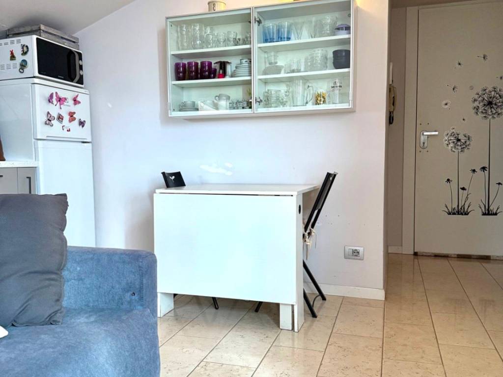Appartamento a Sirmione in Via Moretto - Foto 5