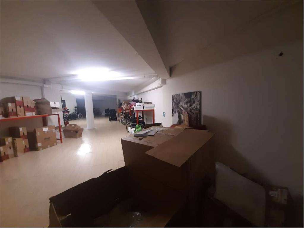 Immobile a Piacenza - Foto 2