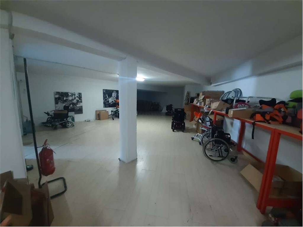 Immobile a Piacenza - Foto 3