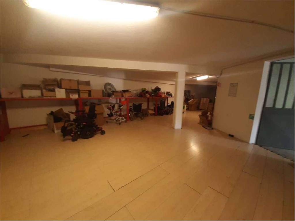 Immobile a Piacenza - Foto 4