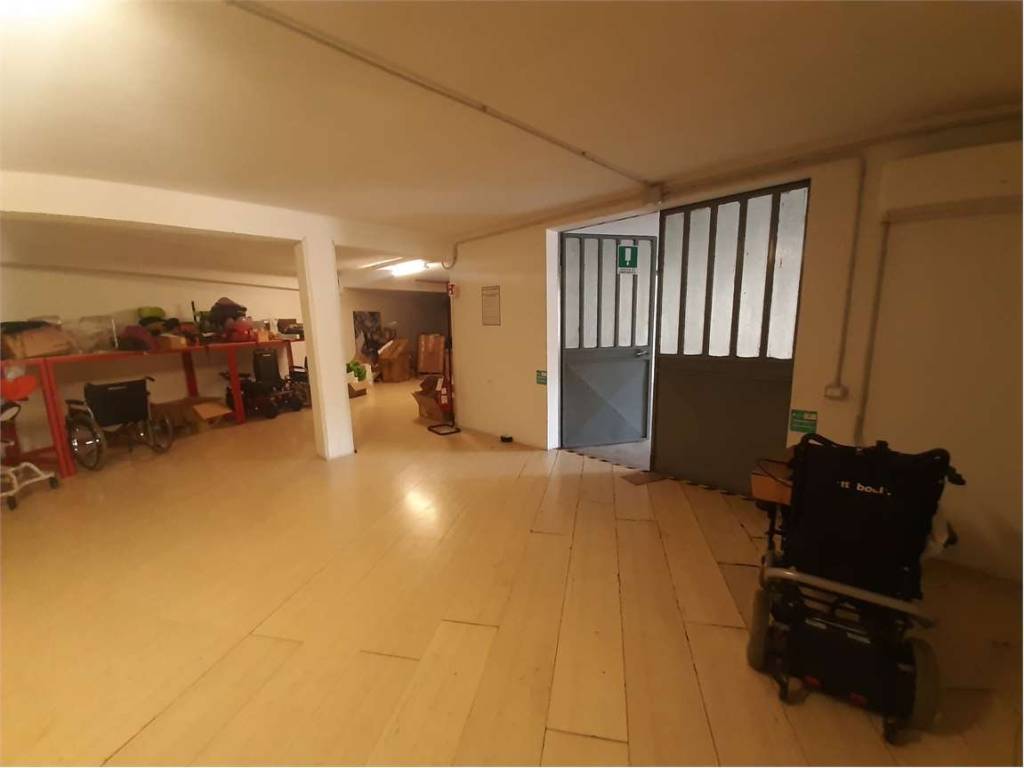 Immobile a Piacenza - Foto 5