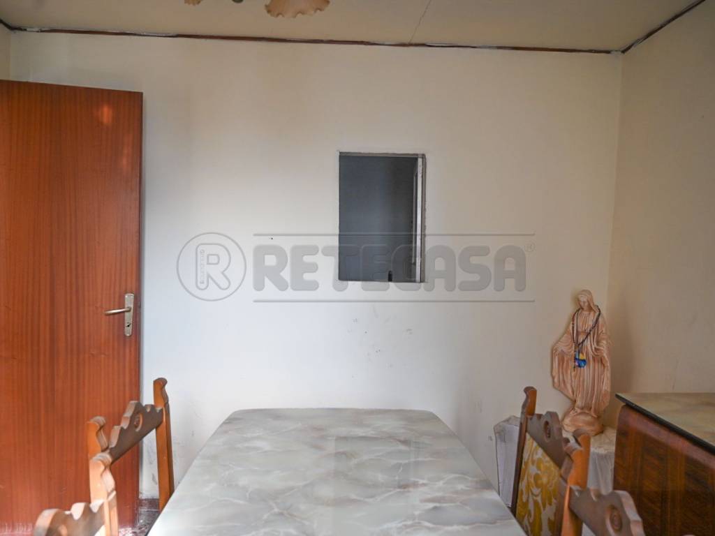 Rustico / casale a Messina in Via San Giovanni Bosco, 15 - Foto 4