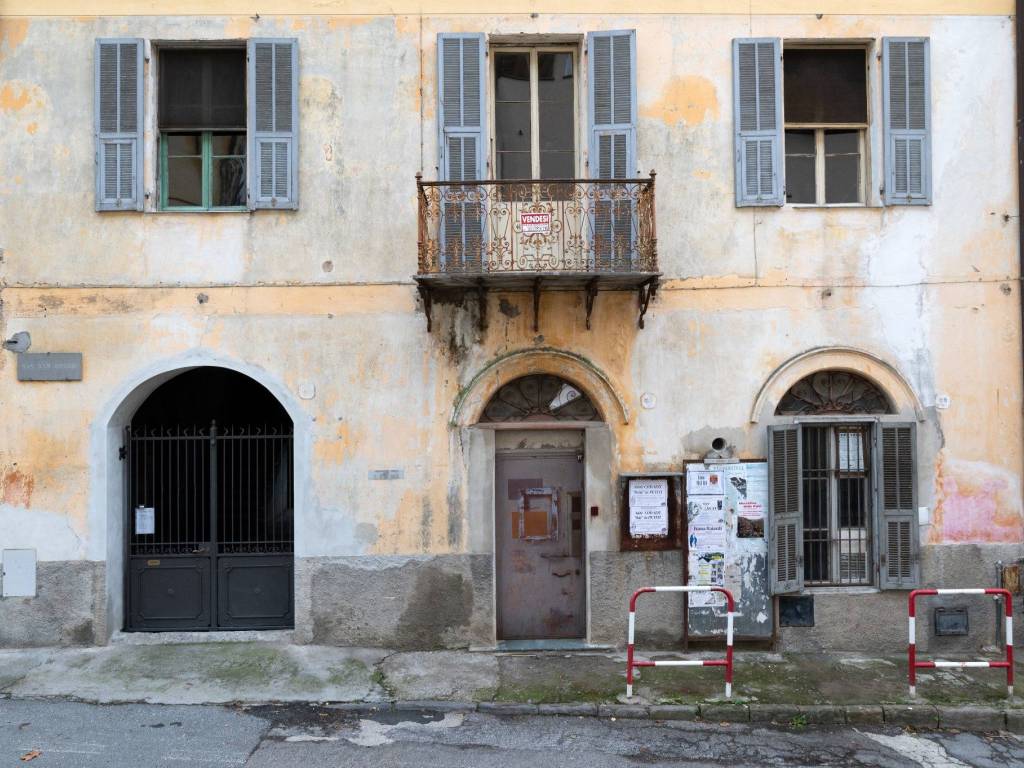 Appartamento a Pigna in Via San Rocco - Foto 3