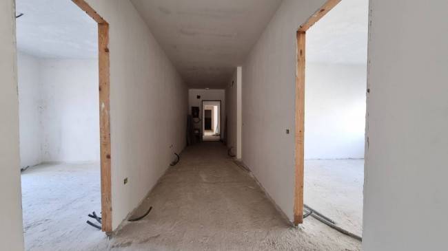 Appartamento a Cagliari in Via XX Settembre, 11 - Foto 2