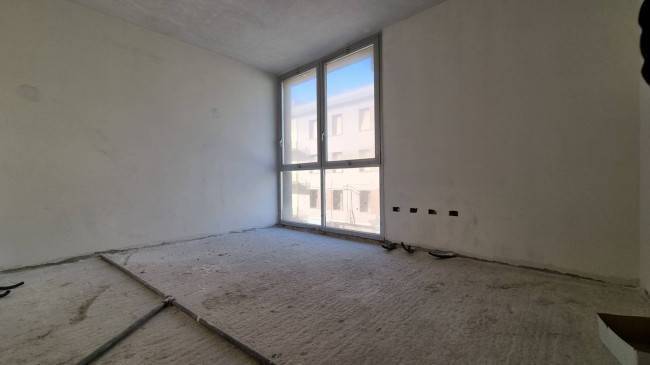 Appartamento a Cagliari in Via XX Settembre, 11 - Foto 3