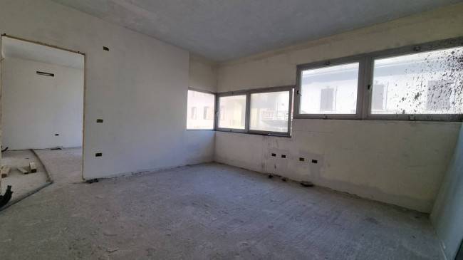 Appartamento a Cagliari in Via XX Settembre, 11 - Foto 4