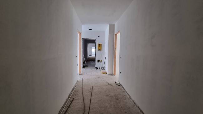 Appartamento a Cagliari in Via XX Settembre, 11 - Foto 5