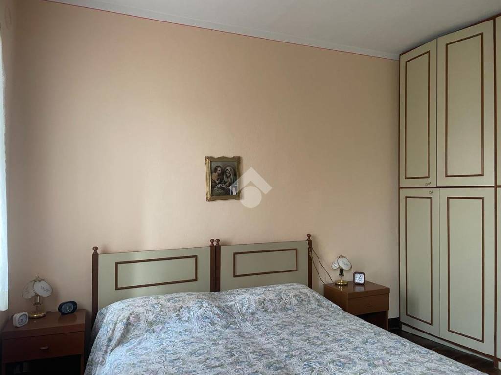 Casa indipendente a Vallanzengo in Frazione maglione, 22 - Foto 2