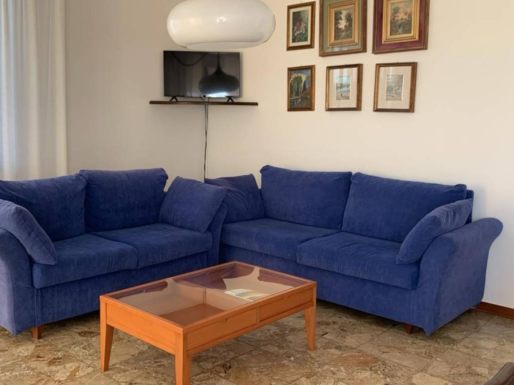 Appartamento a Jesolo in Via Padova - Foto 3