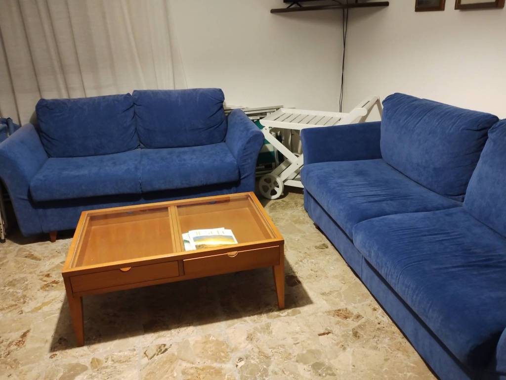 Appartamento a Jesolo in Via Padova - Foto 4