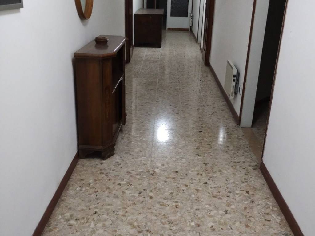 Appartamento a Jesolo in Via Padova - Foto 5