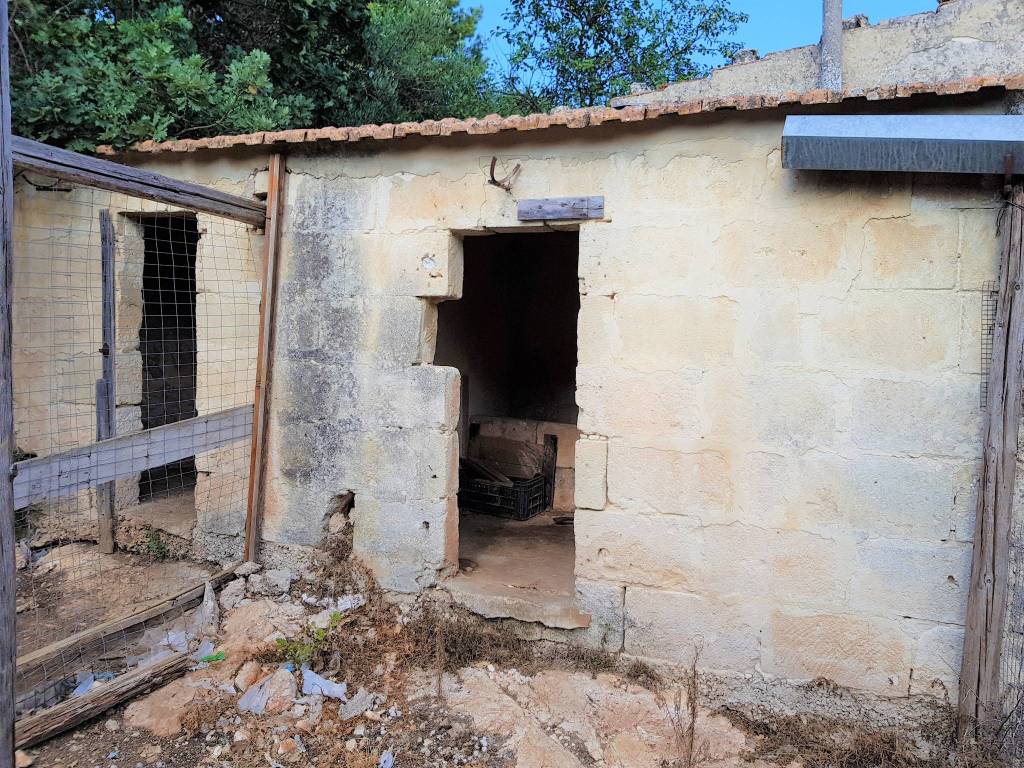 Rustico / casale a Santeramo in colle - Foto 2