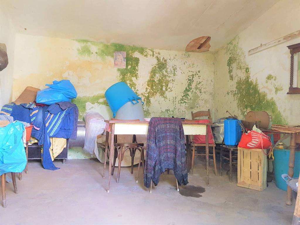 Rustico / casale a Santeramo in colle - Foto 3