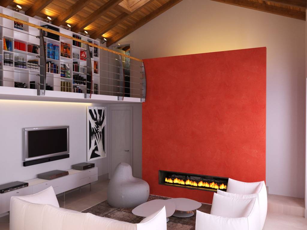 Appartamento a Monza in Piazza Giuseppe Garibaldi, 2 - Foto 3