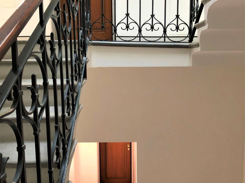 Appartamento a Monza in Piazza Giuseppe Garibaldi, 2 - Foto 5