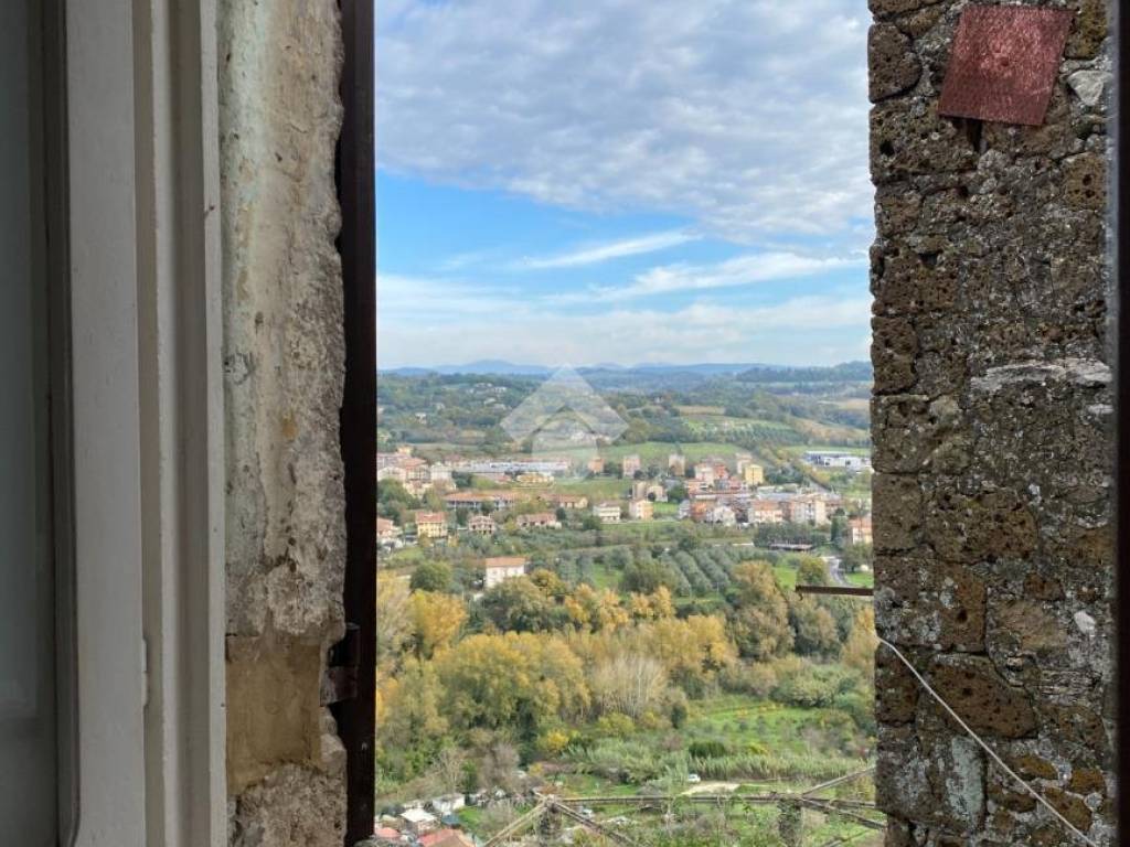 Palazzo / stabile a Orte in Via teverina, 34 - Foto 4