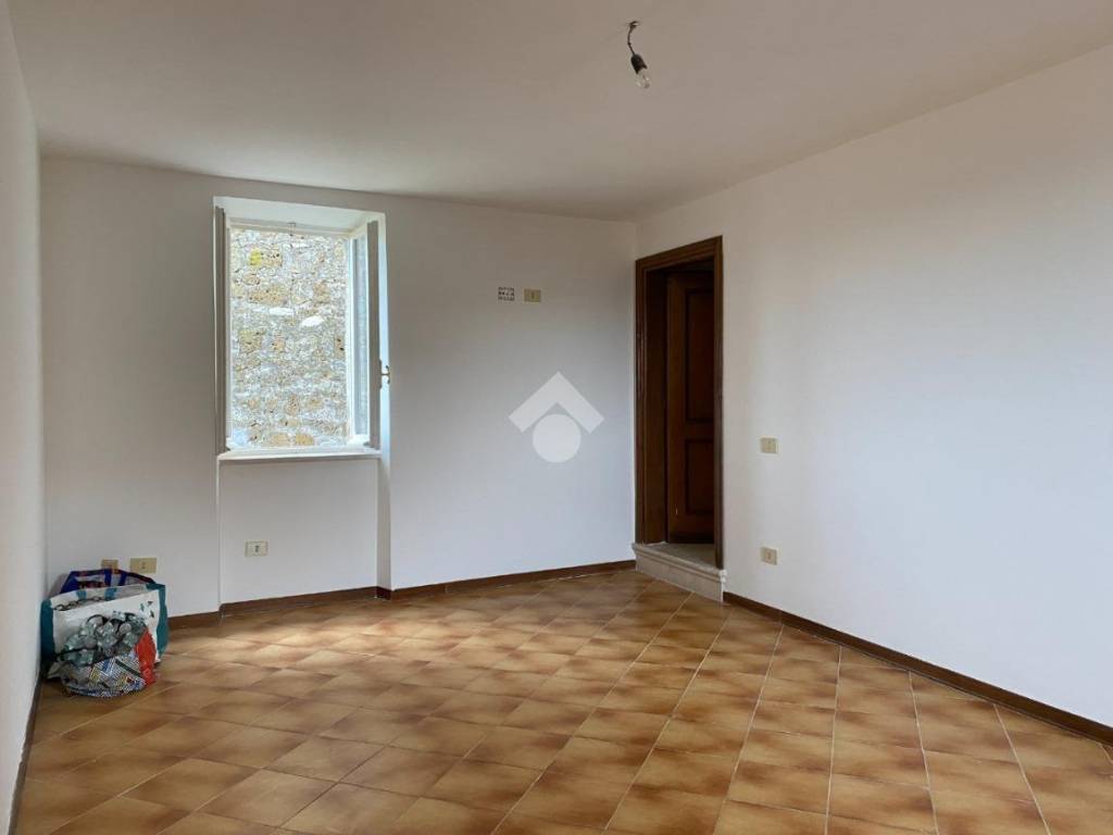 Palazzo / stabile a Orte in Via teverina, 34 - Foto 5