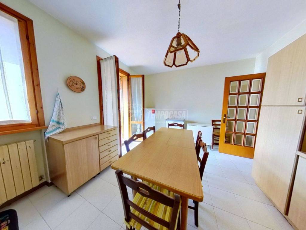 Appartamento a Montegranaro in Via Don Lorenzo Milani - Foto 3