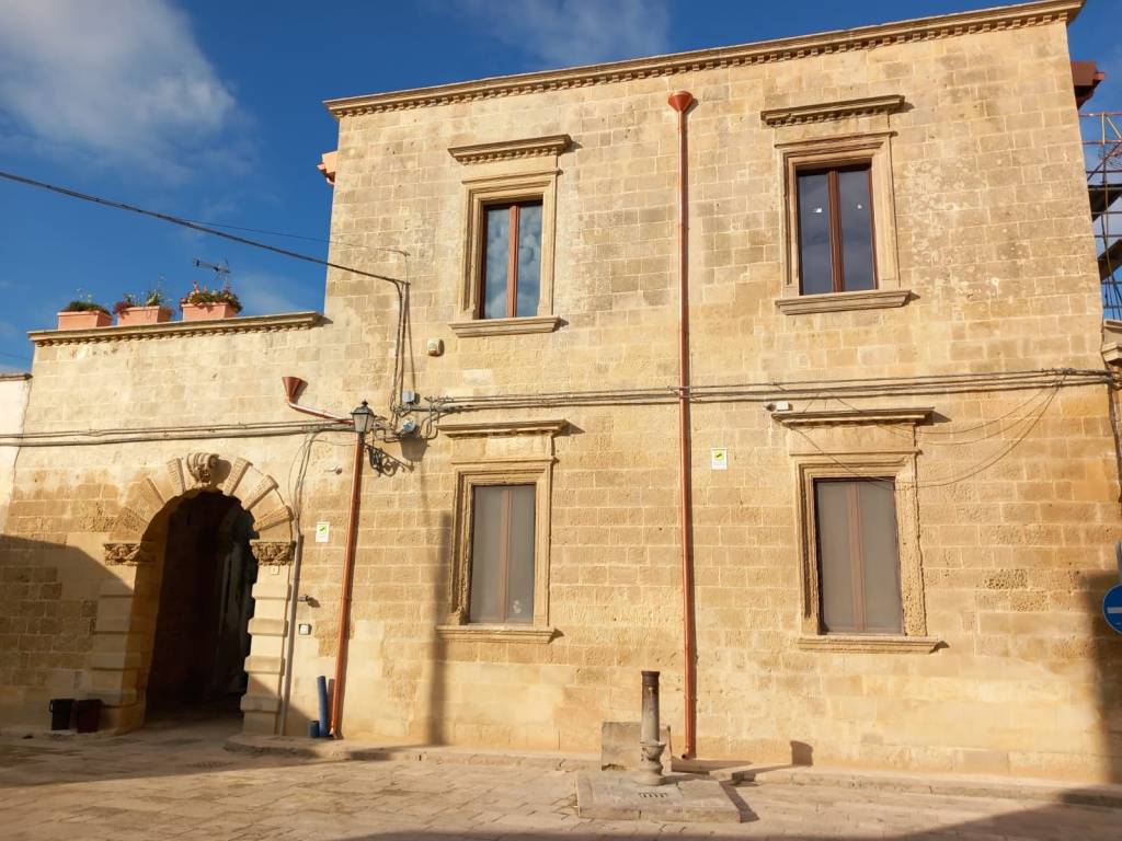 Appartamento a San donato di lecce in Via Buonconsiglio - Foto 2