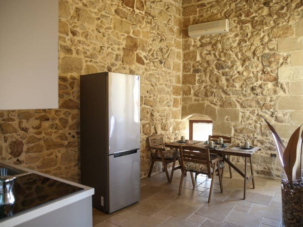 Appartamento a San donato di lecce in Via Buonconsiglio - Foto 3