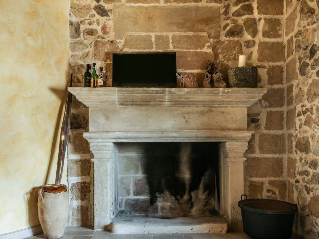 Appartamento a San donato di lecce in Via Buonconsiglio - Foto 4