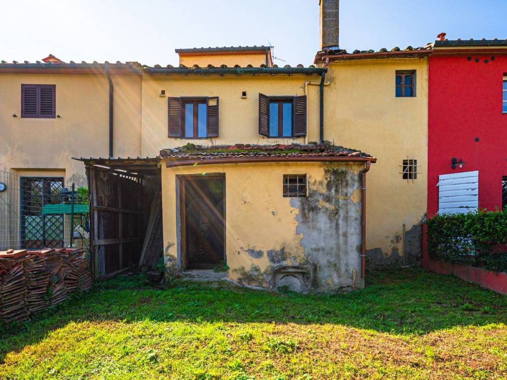 Villa a Montale in Via del Chiuso - Foto 3