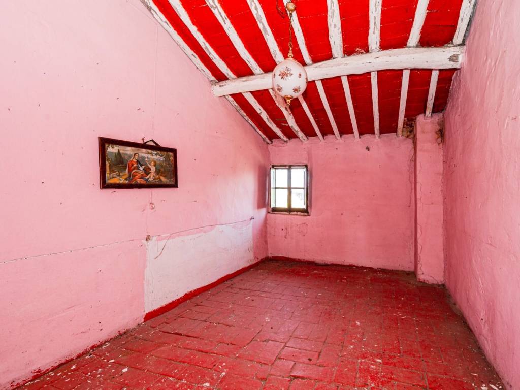 Villa a Montale in Via del Chiuso - Foto 4