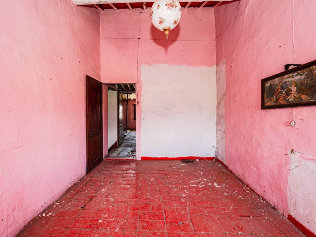 Villa a Montale in Via del Chiuso - Foto 5