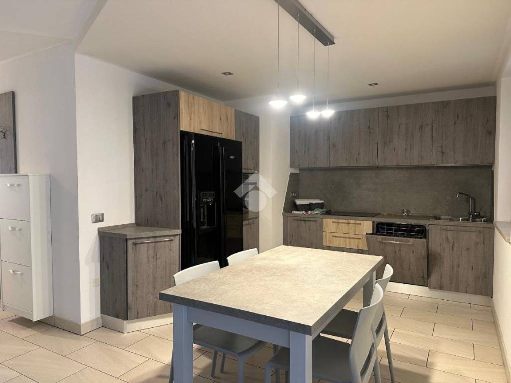 Appartamento a Molveno in Via Rio Massò - Foto 3